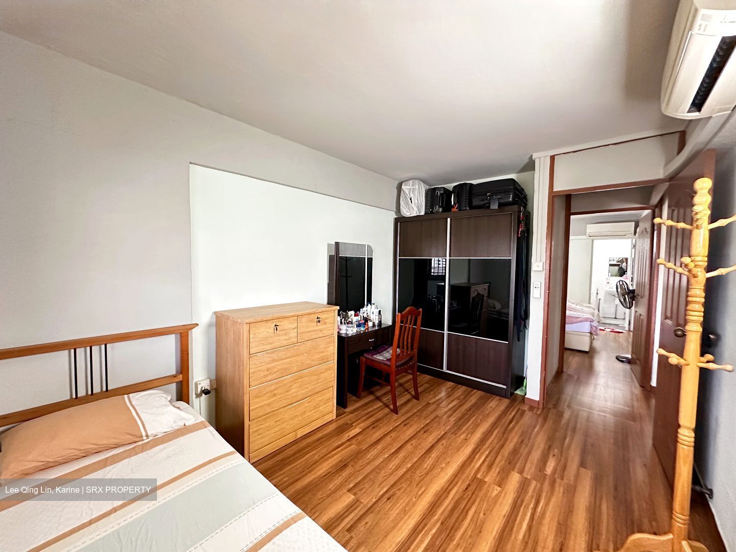 Blk 773 Yishun Avenue 3 (Yishun), HDB 3 Rooms #501287921